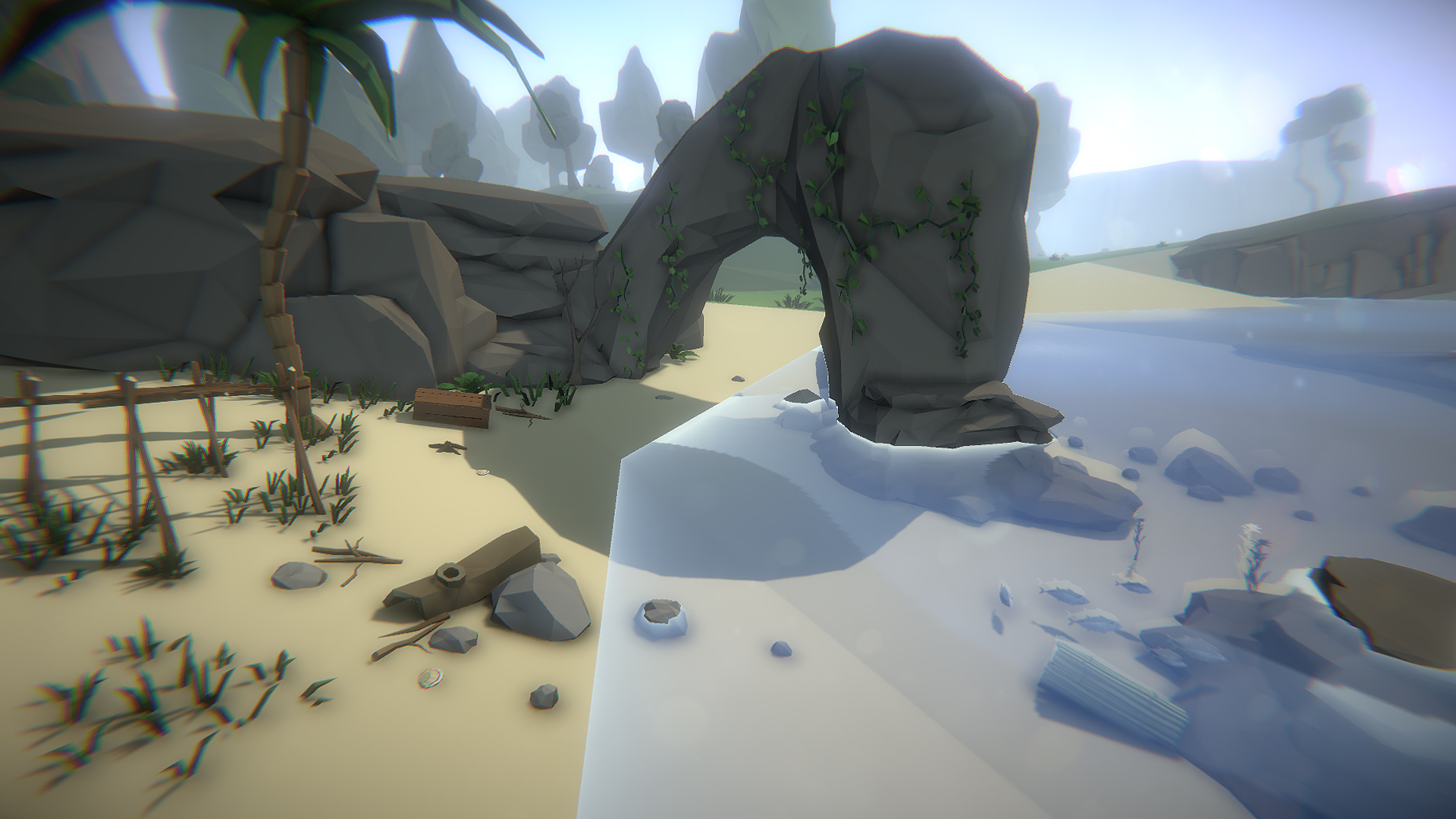 SUM screenshot 5