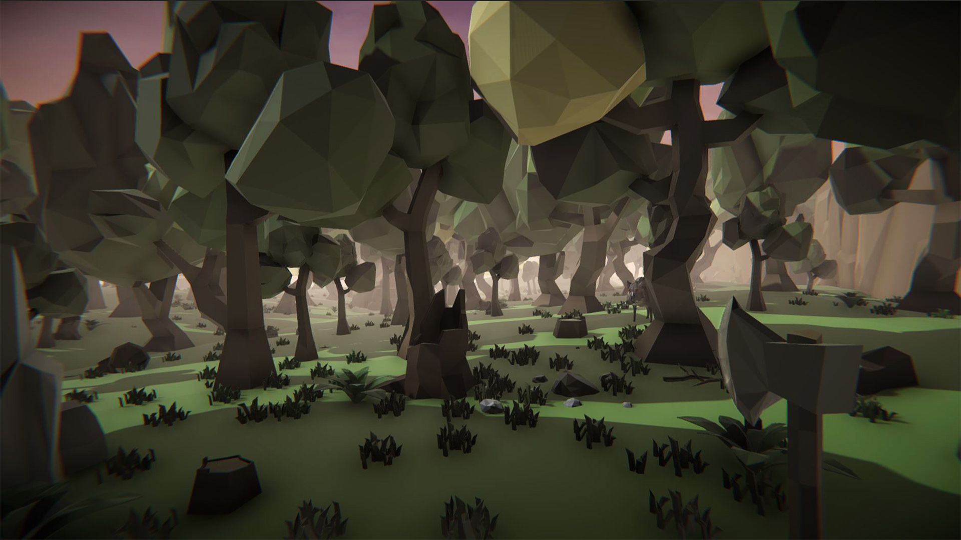 SUM screenshot 2