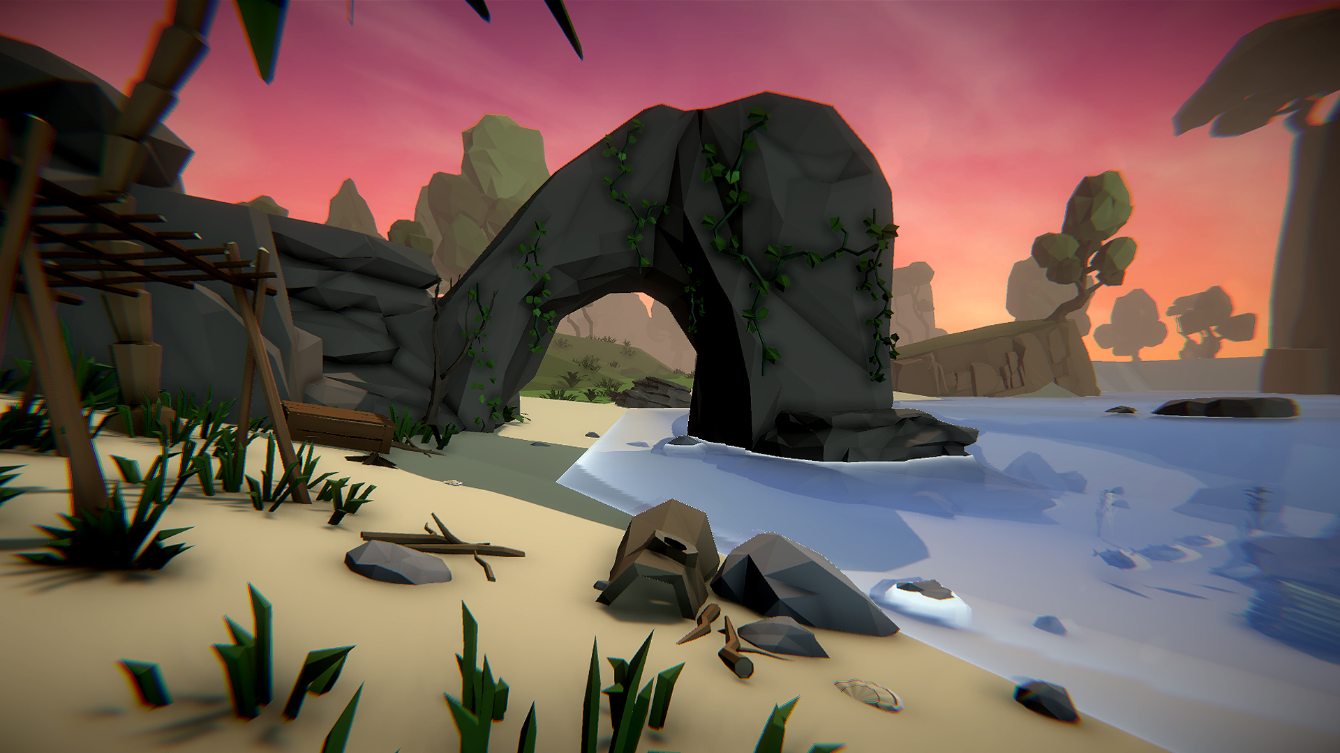 SUM screenshot 3