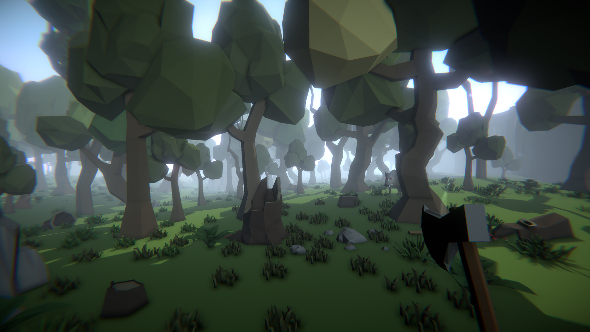 SUM screenshot 4
