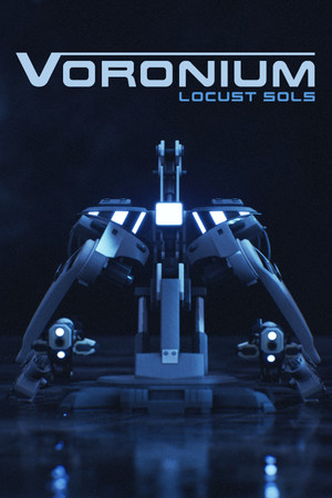 69637a5e-0336-cf25-fe10-45b6bf4069c2