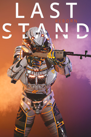 0f1e0fb3-c5ea-662e-72ba-59b56451ea15