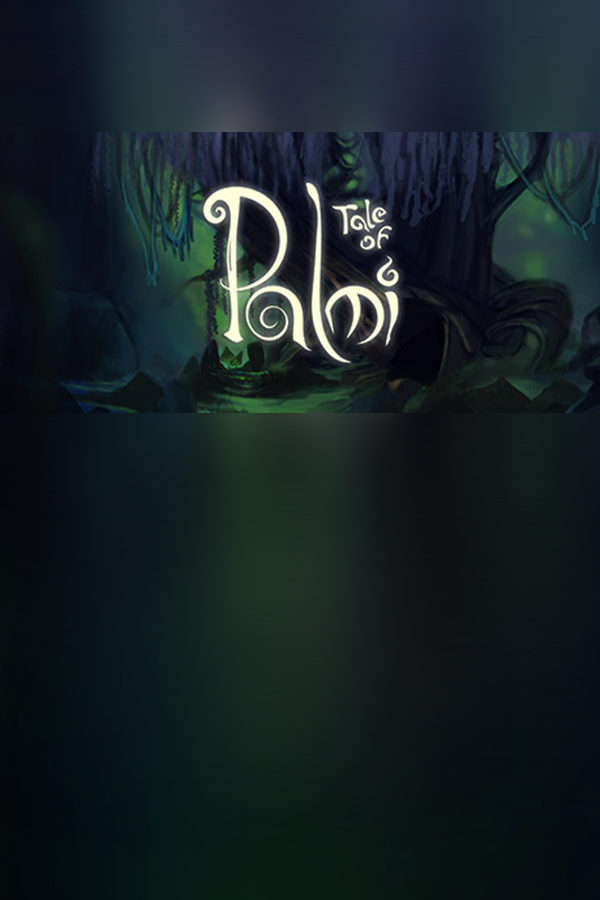 380461a1-8e79-ec78-21f2-f8dc44d49878