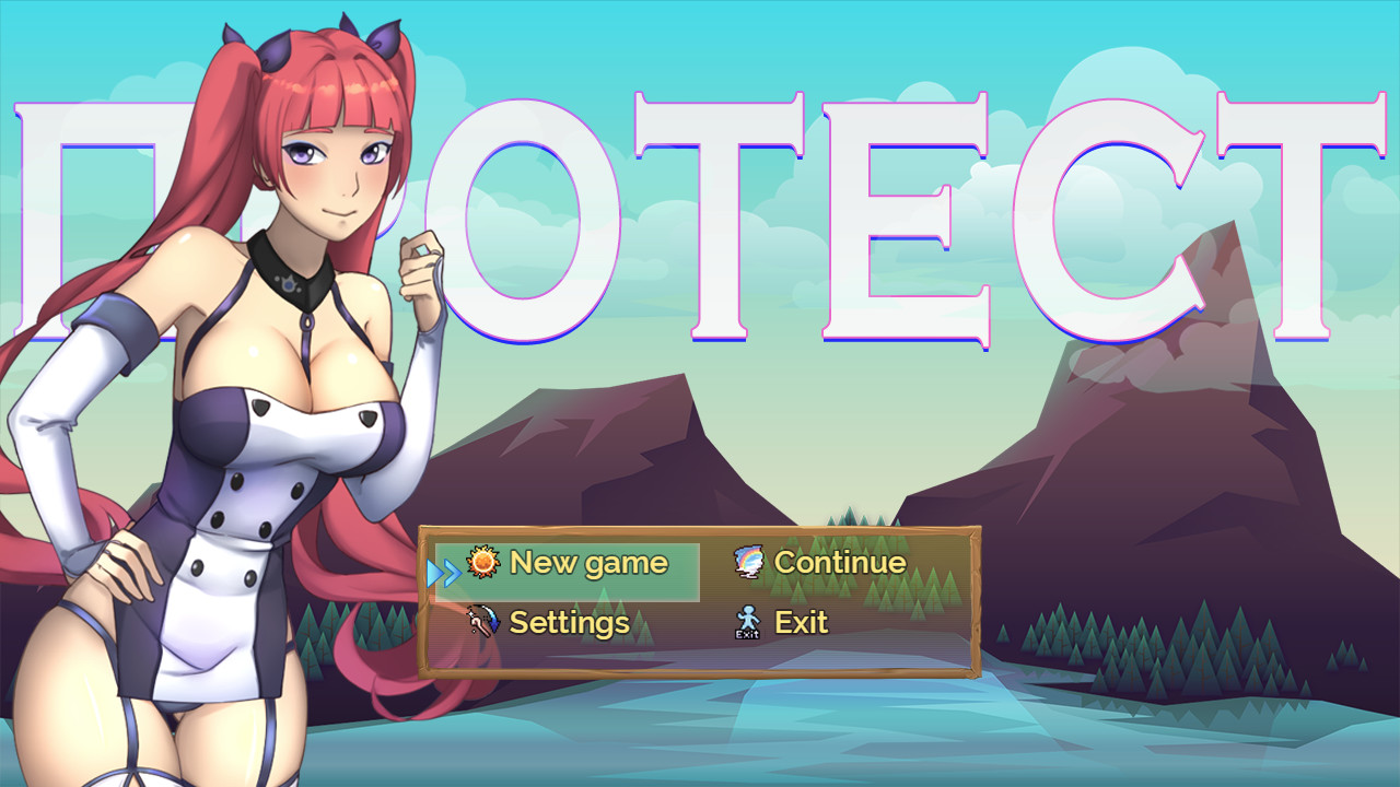 PROTEST screenshot 5