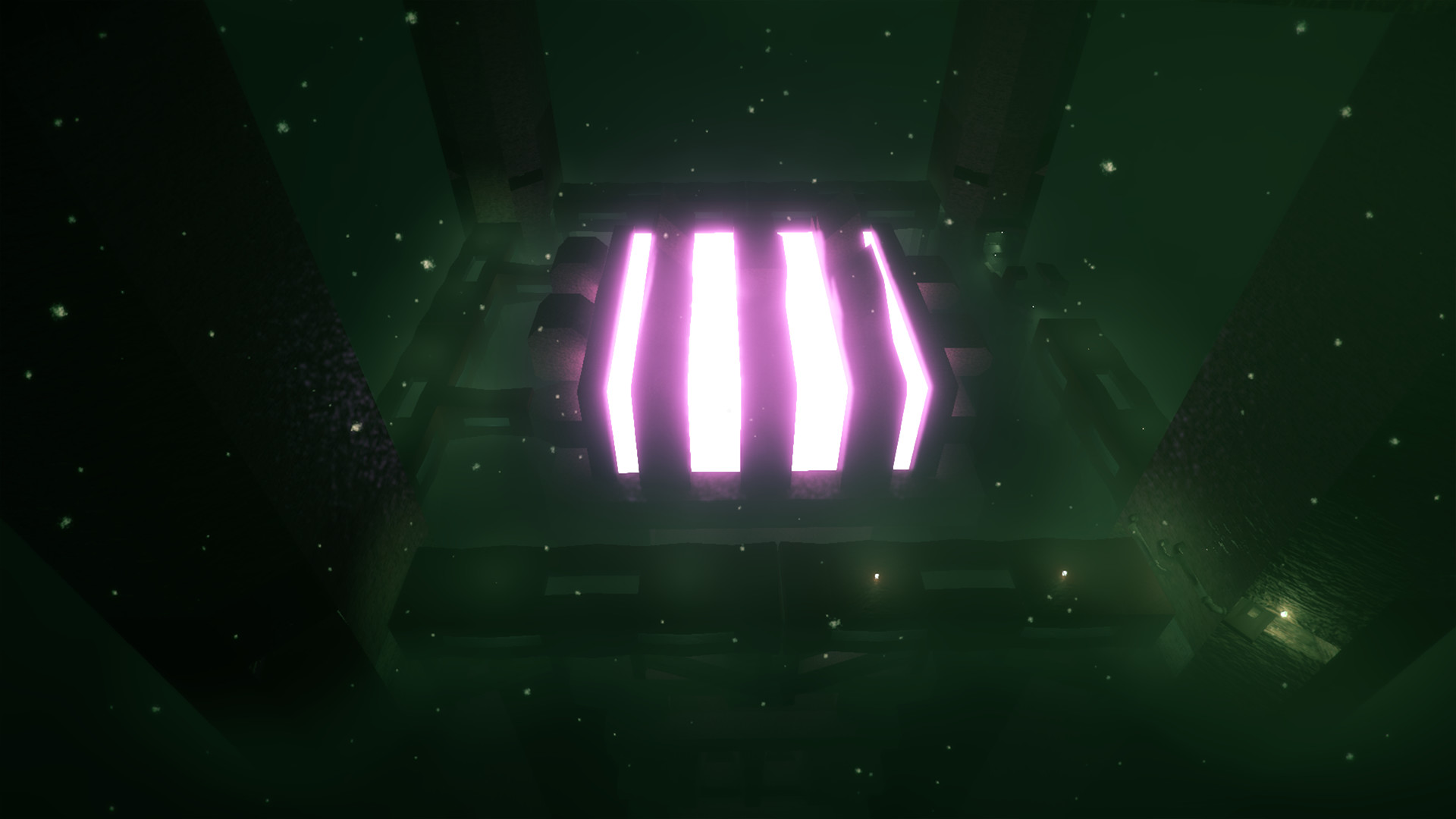 Heliophobia screenshot 6