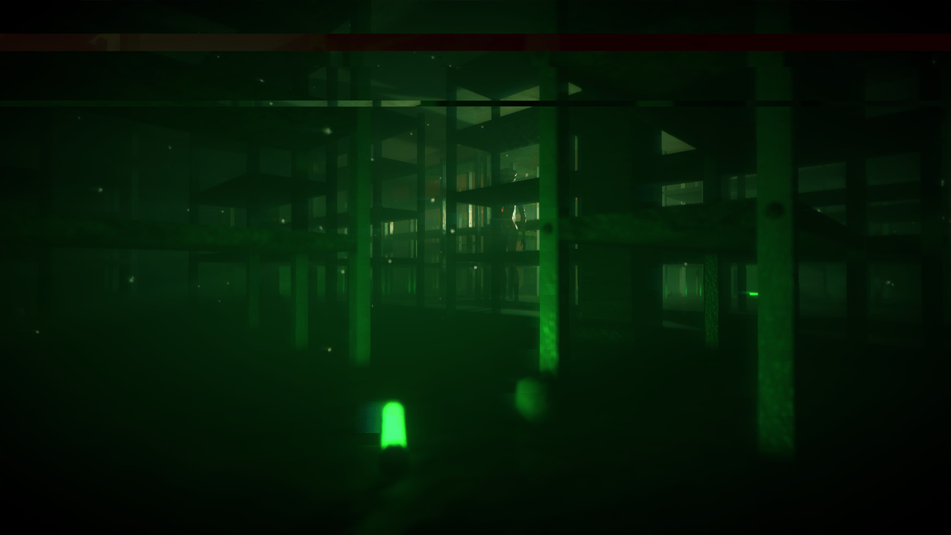 Heliophobia screenshot 7