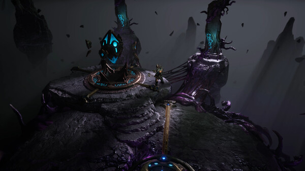 Last Epoch 1