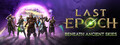 Last Epoch