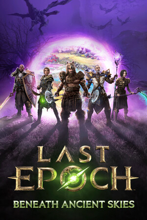 529de439-bbd3-be9d-780a-25efe1ec2a1a