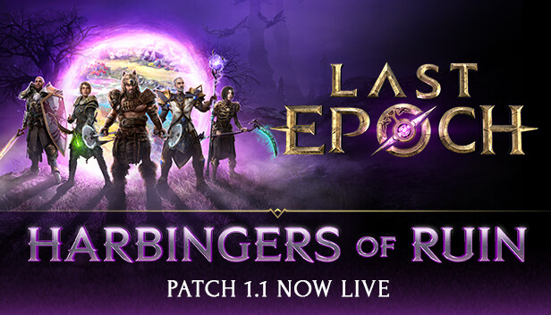 最后纪元 capsule_616x353.jpg