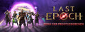Last Epoch