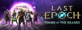 Last Epoch