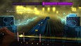 Screenshot #3