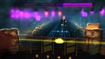 Screenshot #4