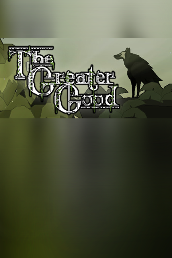 c4d01a4b-5a54-221c-b4b6-67827431fc19