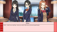 スクリーンショット #4