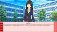 スクリーンショット #2