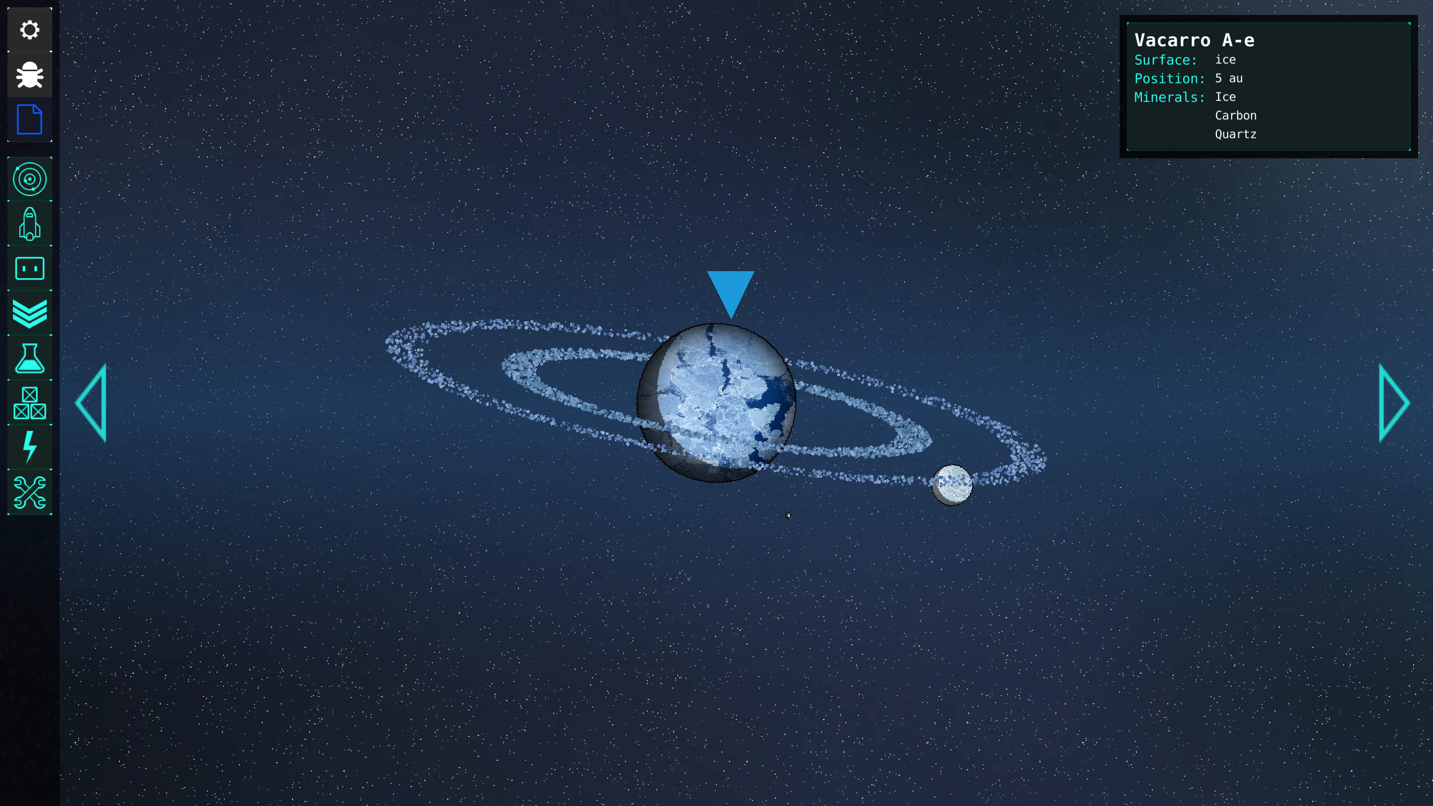 Meeple Station screenshot 10