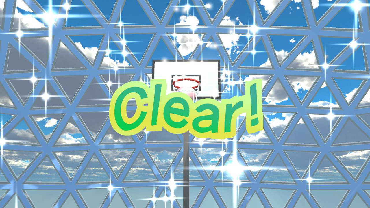 Free Throw screenshot 7