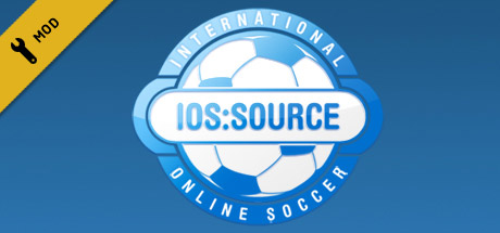 International Online Soccer: imagen de cabecera