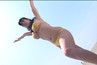Screenshot #6