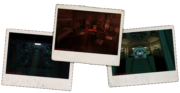 Veritas thumbnail