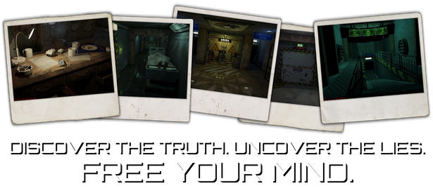 Veritas thumbnail