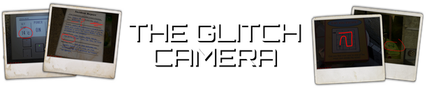 Veritas thumbnail