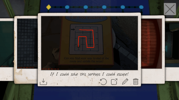 Veritas thumbnail