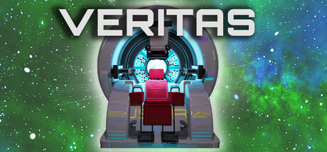 Veritas