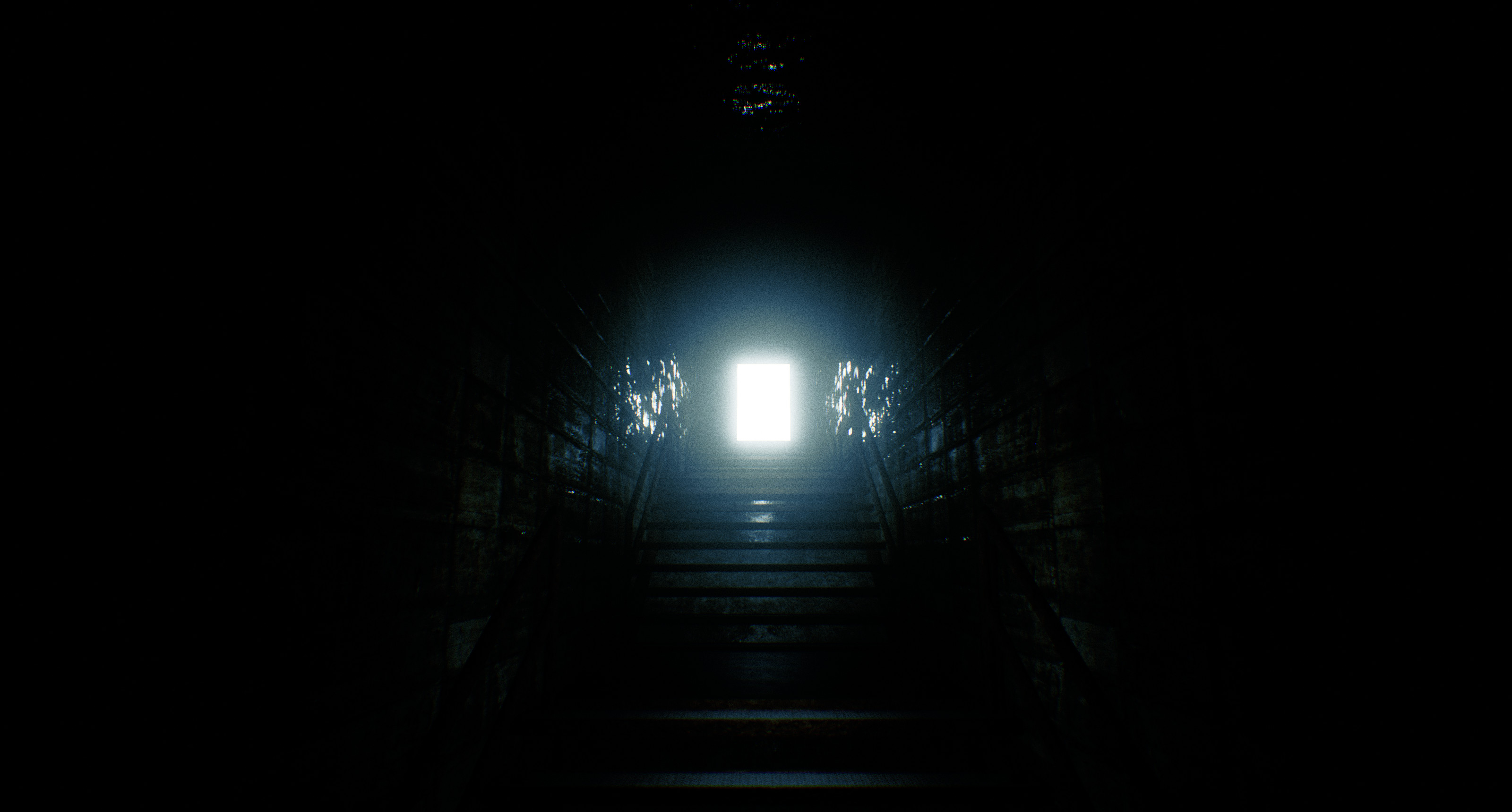 Terror screenshot 4