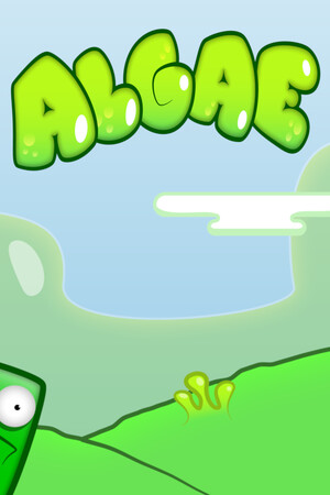 Algae