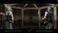 Screenshot #1