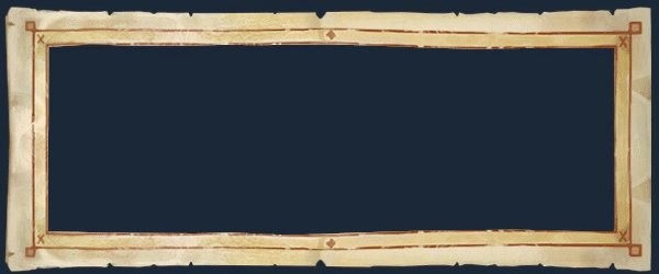 Pathfinder: Kingmaker - Varnhold's Lot thumbnail