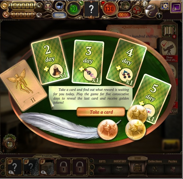 Panic Room 2 - Gold Pack screenshot 9