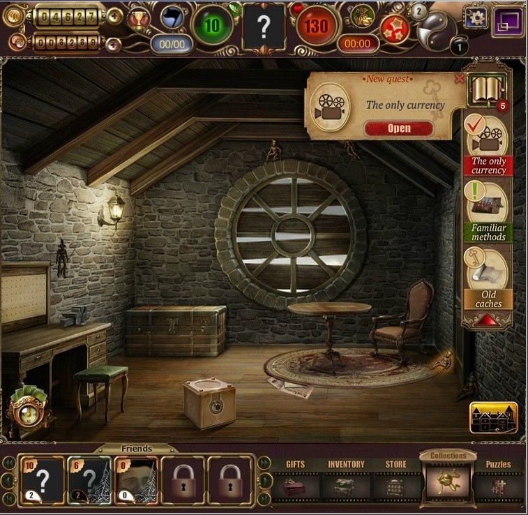 Panic Room 2 - Gold Pack screenshot 7