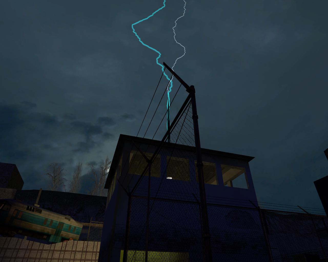 Zombie Master screenshot 7