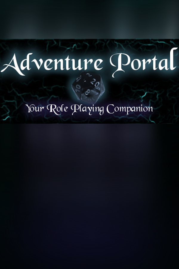 e4469c8f-5a63-b996-9c1c-4dadf439245c