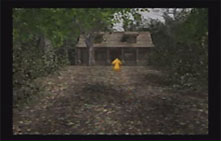 General / Cinematic | Nancy Drew®: Ghost Dogs of Moon Lake Trailer