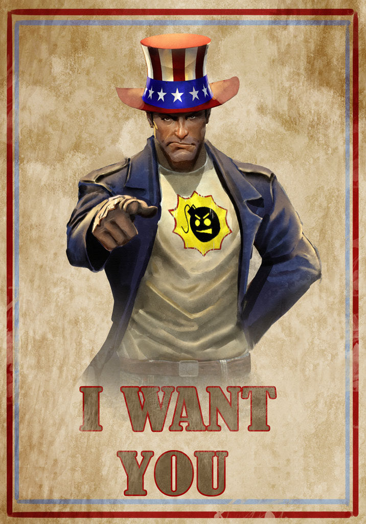 Steam 上的Serious Sam HD: Gold Edition