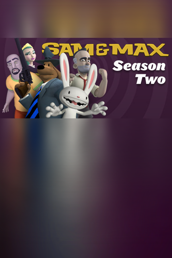 8b298123-57a8-267c-23ef-a274e7de5536