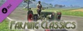 Farming Simulator 2011: Classics