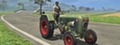 Landwirtschafts-Simulator 2011: Classics