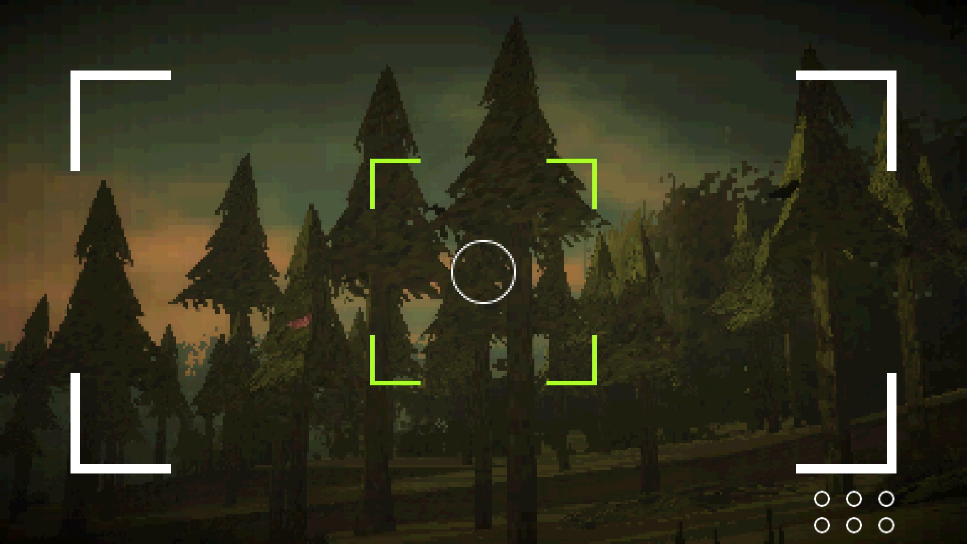 Paratopic Soundtrack screenshot 6