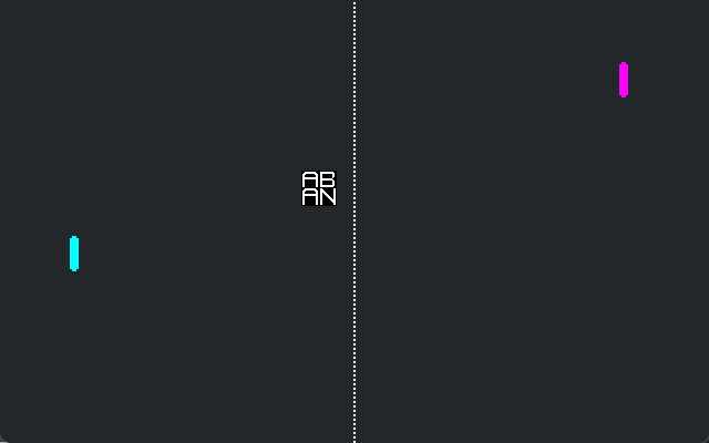 ABAN screenshot 4