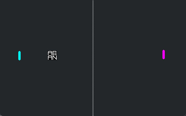 ABAN screenshot 2