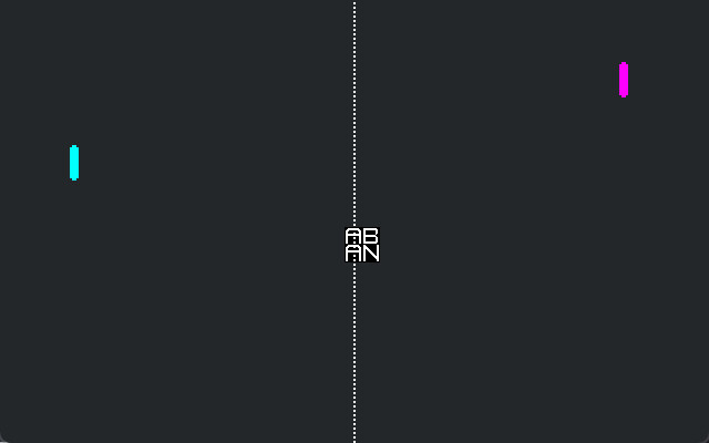 ABAN screenshot 3