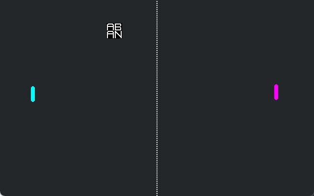 ABAN screenshot 5