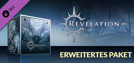 Revelation Online — Advanced Pack
