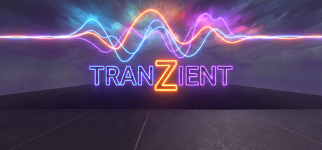 Tranzient — Steam header